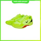  Giày Picklebal Wika Fury 