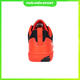  GIÀY CẦU LÔNG MIRA NOVA 