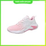  Giày cầu lông Lefus L038 