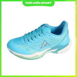  Giày Pickleball kaiwin Cross Chính Hãng 