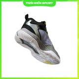  Giày bóng chuyền Beyono Limit V3 