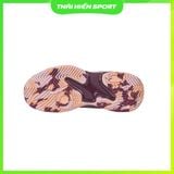  Giày Nữ Pickleball Promax Pi88 