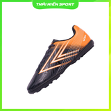  GIÀY ĐÁ BÓNG WIKA KOMAR 