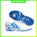  GIÀY ĐÁ BÓNG PAN NITRO 