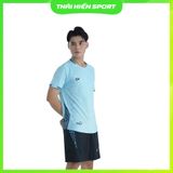  Áo đá bóng Cv Vex 