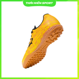  Giày Đá Bóng Zocker Winner Energy TF Chính Hãng 