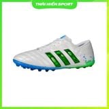  Giày đá bóng DBx Yama 