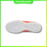  Giày Đá Bóng Zocker Inspire Pro Gen 2 TF Chính Hãng - Đỏ 