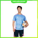  Áo đá bóng Bulbal Olas 3 