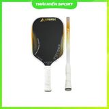  Vợt Pickleball Kaiwin Future 3K 