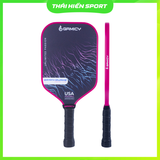  Vợt Pickleball Gamicy Earthquake 