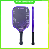  VỢT PICKLEBALL KAIWIN PANTHER 