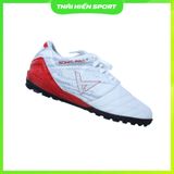  Giày đá bóng VH Sonic Pro 