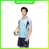  Áo đá bóng Bulbal Falcol 4 