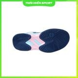  Giày Picklebal Kaiwin Future 