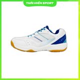  Giày Cầu Lông – Pickleball Lefus L039 