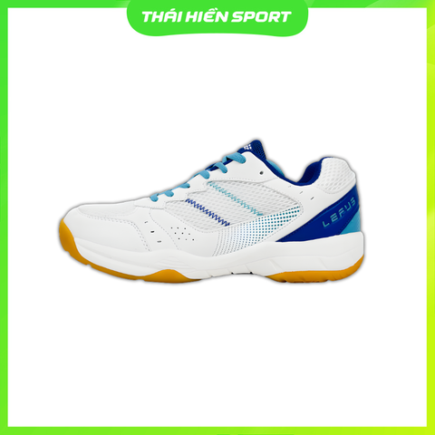  Giày Cầu Lông – Pickleball Lefus L039 