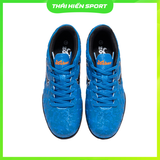  Giày Đá Bóng Zocker Winner Energy Gen 2 TF Chính Hãng - Xanh Navy 