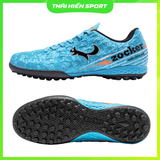  Giày Đá Bóng Zocker Winner Energy Gen 2 TF Chính Hãng 