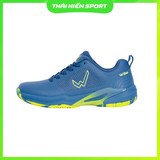  Giày Pickleball Wika Varus Quang Dương 