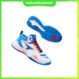  Giày bóng chuyền Beyono Eagle 8 II 