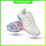  Giày Pickleball Chính Hãng Kaiwin Diamond - Hồng 
