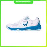  Giày Picklebal Wika Negar 