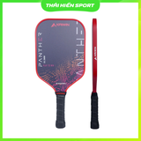  VỢT PICKLEBALL KAIWIN PANTHER 