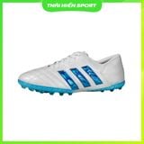  Giày đá bóng DBx Yama 