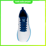  Giày Pickleball Chính Hãng Wika Varus Quang Dương - Xanh Dương 