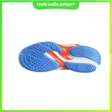  Giày Pickleball Chính Hãng Jogarbola Panto I 