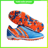  GIÀY ĐÁ BÓNG PAN NITRO 