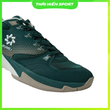  Giày Pickleball Nam Chính Hãng Jogarbola Bubble J - Xanh Navy 