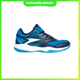  GIÀY MIRA F-STARTS - GIÀY PICKLEBALL 