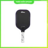  Vợt Pickleball Zocker Aspire 