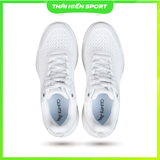  Giày Pickleball Chính Hãng Kamito Slide Pro - Trắng 