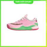  Giày Picklebal Kamito Dink 