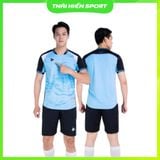  Áo đá bóng Justplay Striker II 