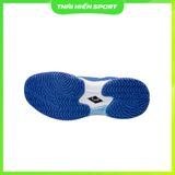  Giày Nam Pickleball Zocker Aspire 