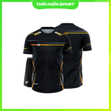  Áo đá bóng Amac Utron 