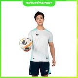  Áo đá bóng Bulbal Olas 3 