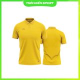  Áo thun Polo Keepfly Vintage 