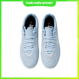  Giày Đá Bóng Zocker Winner Energy TF Chính Hãng - Xanh Ya 