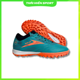  Giày Đá Bóng Chính Hãng Mira Speed One 