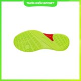  Giày Picklebal Wika Fury 