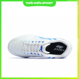  Giày Đá Bóng Pan Thái Lan Nitro TF Chính Hãng - Trắng 