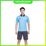  Áo thun Polo Justplay Motion 