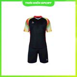  Áo đá bóng Kamito Goal 03 