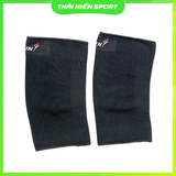  Bó gối iWin Keepa 