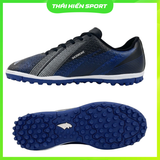  Giày Đá Bóng Pan Thái Lan Super Sonic 5 TF Chính hãng 
